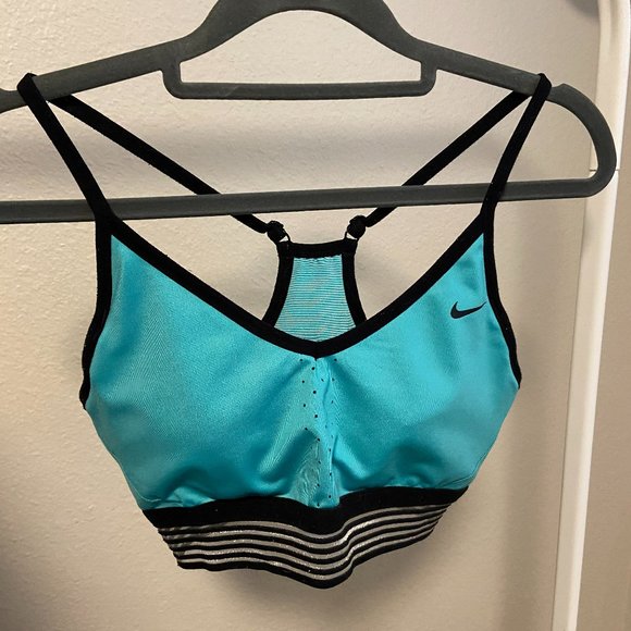 Nike Other - Sports Bra